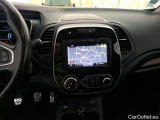  Renault  Captur  Intens 1.3 TCe 150CV BVM6 E6dT #7