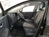  Renault  Captur  Intens 1.3 TCe 150CV BVM6 E6dT #8