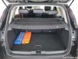  Renault  Captur  Intens 1.3 TCe 150CV BVM6 E6dT #10