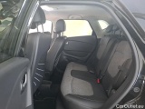  Renault  Captur  Intens 1.3 TCe 150CV BVM6 E6dT #9