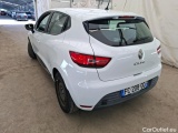  Renault  Clio  IV Trend 0.9 TCe 75CV BVM5 E6 #2
