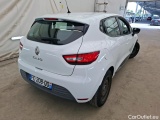 Renault  Clio  IV Trend 0.9 TCe 75CV BVM5 E6 #3
