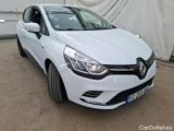  Renault  Clio  IV Trend 0.9 TCe 75CV BVM5 E6 #4