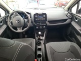  Renault  Clio  IV Trend 0.9 TCe 75CV BVM5 E6 #5