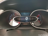  Renault  Clio  IV Trend 0.9 TCe 75CV BVM5 E6 #6