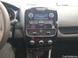  Renault  Clio  IV Trend 0.9 TCe 75CV BVM5 E6 #7