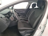  Renault  Clio  IV Trend 0.9 TCe 75CV BVM5 E6 #8