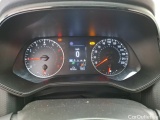  Renault  Clio  V Business 1.0 SCe 65CV BVM5 E6d #6