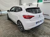  Renault  Clio  V Evolution 1.0 TCe 100CV BVM6 E6d / GPL #2