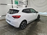  Renault  Clio  V Evolution 1.0 TCe 100CV BVM6 E6d / GPL #3