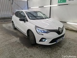  Renault  Clio  V Evolution 1.0 TCe 100CV BVM6 E6d / GPL #4