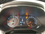  Renault  Clio  V Evolution 1.0 TCe 100CV BVM6 E6d / GPL #6