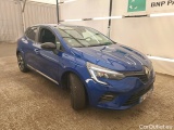  Renault  Clio  V Evolution 1.0 TCe 90CV BVM6 E6d #4