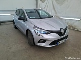  Renault  Clio  V Evolution 1.5 dCi 100CV BVM6 E6d #4