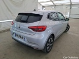  Renault  Clio  V Evolution 1.5 dCi 100CV BVM6 E6d #3