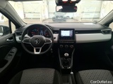  Renault  Clio  V Evolution 1.5 dCi 100CV BVM6 E6d #5