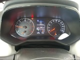  Renault  Clio  V Evolution 1.5 dCi 100CV BVM6 E6d #6