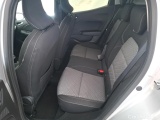  Renault  Clio  V Evolution 1.5 dCi 100CV BVM6 E6d #9