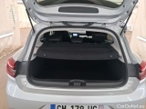  Renault  Clio  V Evolution 1.5 dCi 100CV BVM6 E6d #10