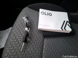  Renault  Clio  V Evolution 1.5 dCi 100CV BVM6 E6d #12
