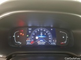  Renault  Megane  IV Berline 5 ptes. Techno 1.5 dCi 115CV BVM6 E6d #6