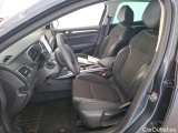  Renault  Megane RENAULT Mégane Berline 5p Berline Intens TCe 140 FAP #8