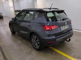  Seat  Arona  Business 1.0 TSI 110CV BVM6 E6d #2