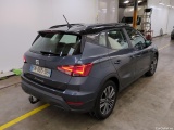  Seat  Arona  Business 1.0 TSI 110CV BVM6 E6d #3