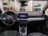  Seat  Arona  Business 1.0 TSI 110CV BVM6 E6d #5