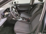  Seat  Arona  Business 1.0 TSI 110CV BVM6 E6d #8