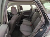  Seat  Arona  Business 1.0 TSI 110CV BVM6 E6d #9