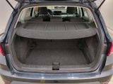  Seat  Arona  Business 1.0 TSI 110CV BVM6 E6d #10