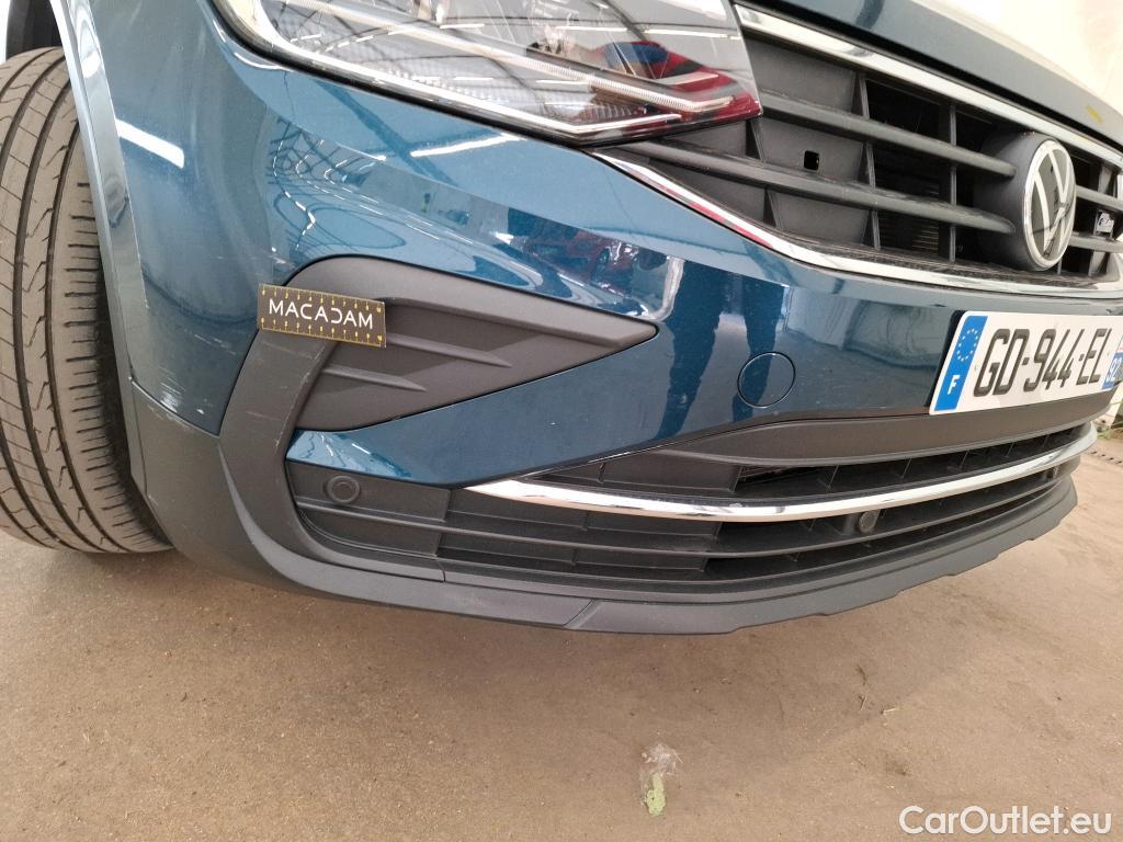  Volkswagen  Tiguan VOLKSWAGEN  / 2020 / 5P / SUV 1.4 eHybrid 245 DSG6 Life Business #39