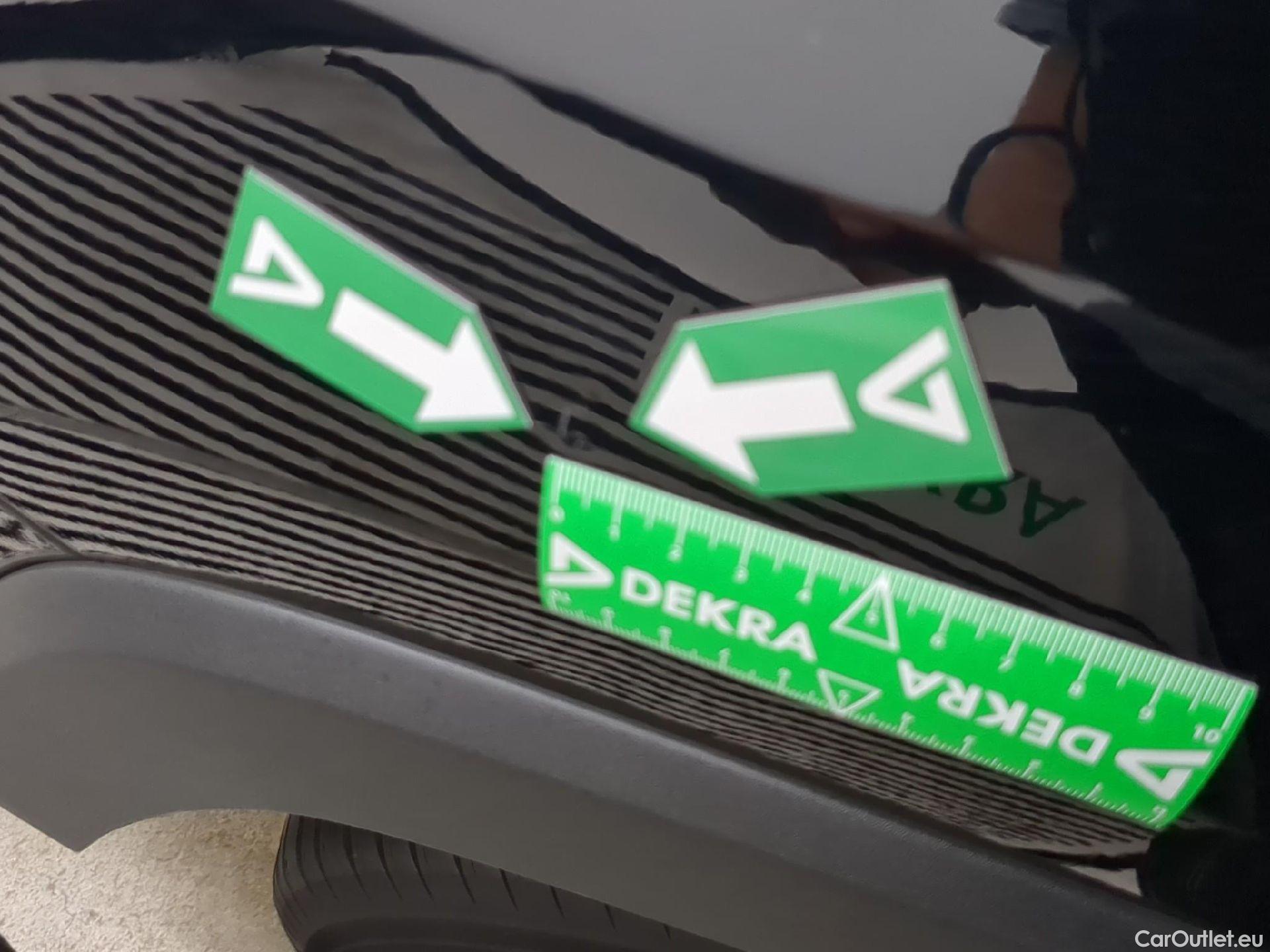  Toyota  RAV4 TOYOTA  Hybride / 2018 / 5P / SUV Hybride 2WD Dynamic Business Beyond Zero #2