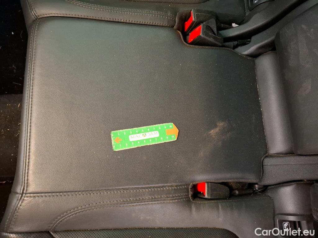  Skoda  Kodiaq  L&K 2.0 TDI 150CV BVA7 E6d #31