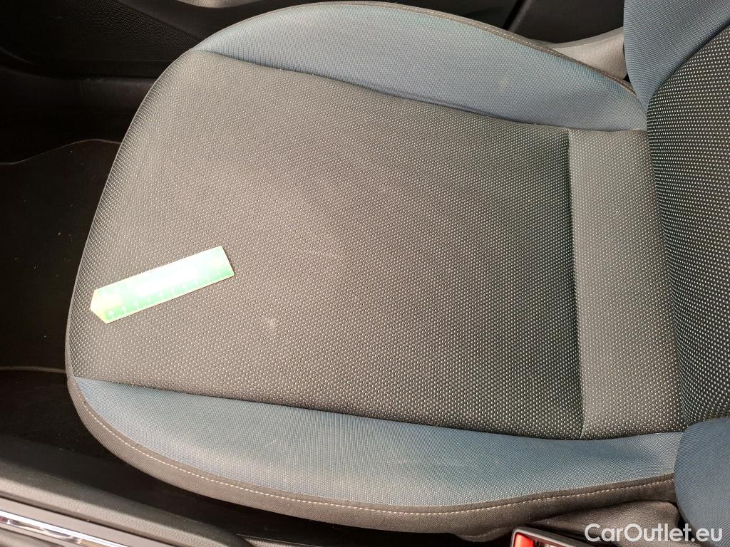 Seat  ATECA  Style Business 1.6 TDI 115CV BVA7 E6dT #24