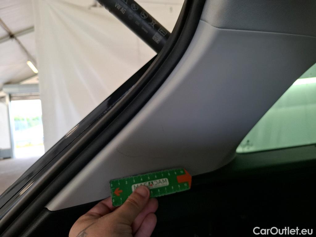 Skoda  Kodiaq  L&K 2.0 TDI 150CV BVA7 E6d #62