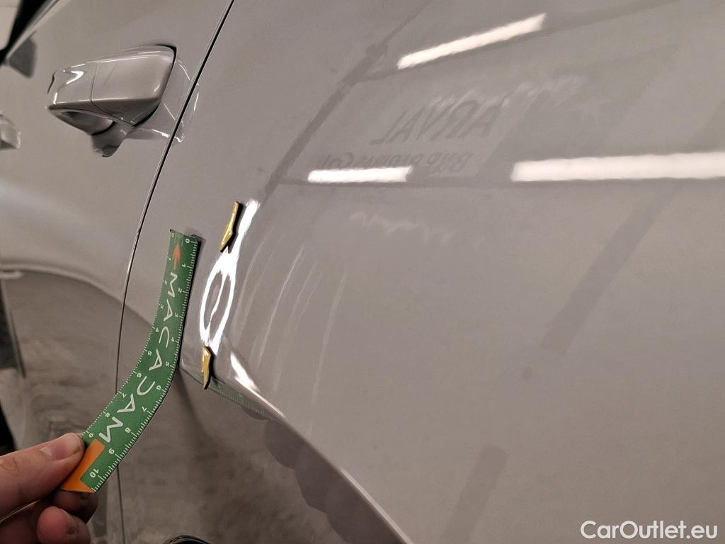  Skoda  Fabia  Ambition 1.0 MPI 80CV BVM5 E6d #20