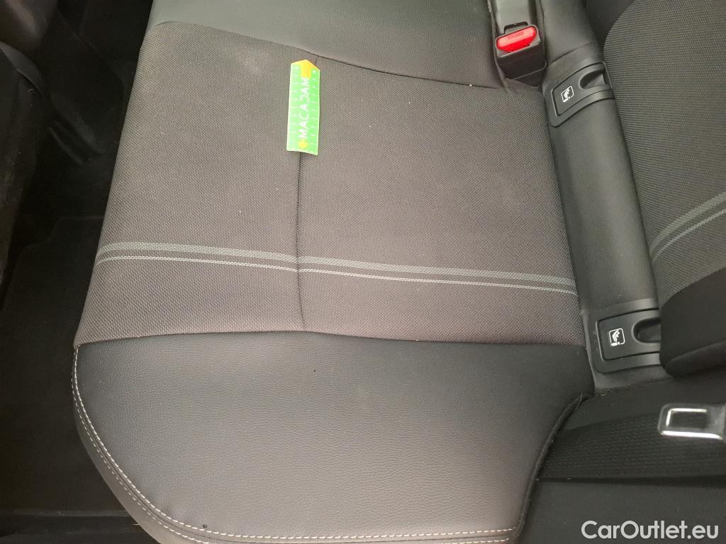  Toyota  Yaris Cross TOYOTA  Hybride / 2021 / 5P / SUV 1.5 HYBRID 130H PREMIERE AWD AUTO #6