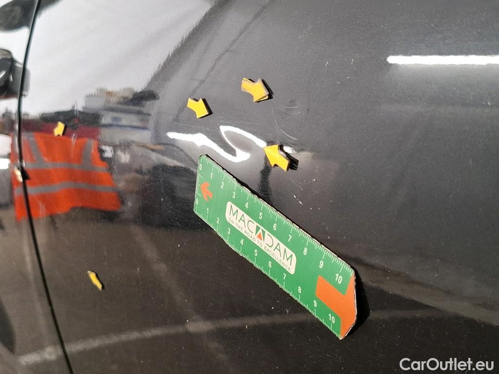  Skoda  Kodiaq  L&K 2.0 TDI 150CV BVA7 E6d #3