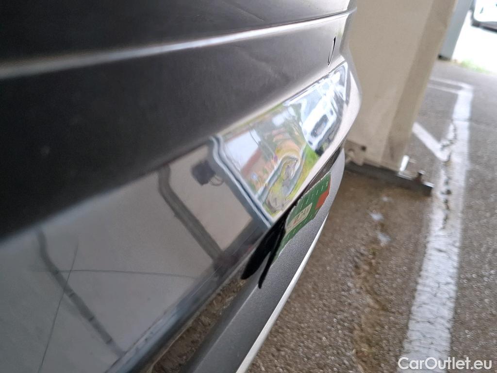  Skoda  Kodiaq  L&K 2.0 TDI 150CV BVA7 E6d #11