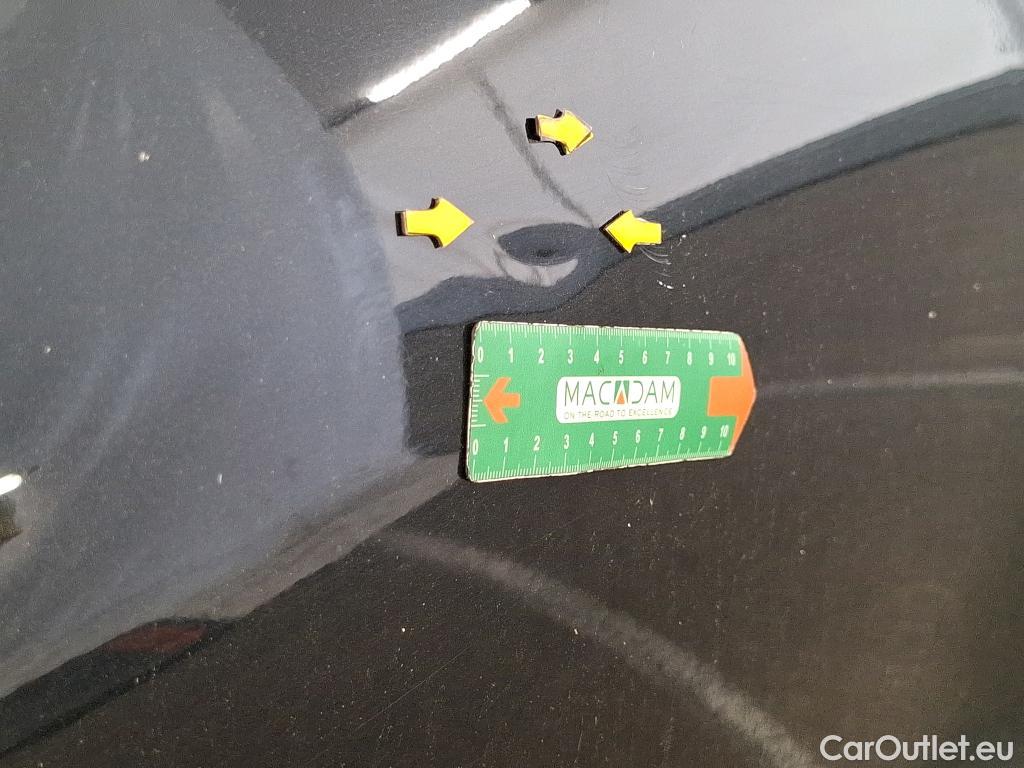  Skoda  Kodiaq  L&K 2.0 TDI 150CV BVA7 E6d #2