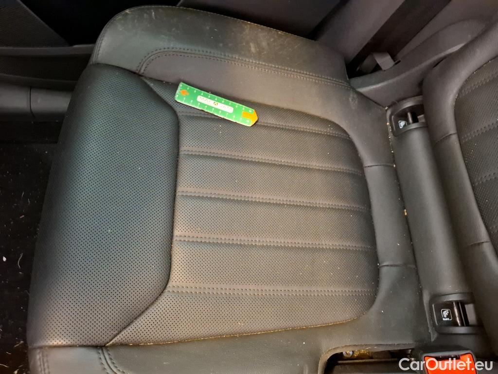  Skoda  Kodiaq  L&K 2.0 TDI 150CV BVA7 E6d #35