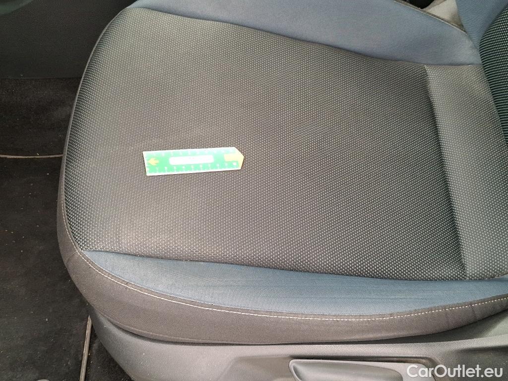  Seat  ATECA  Style Business 1.6 TDI 115CV BVA7 E6dT #26