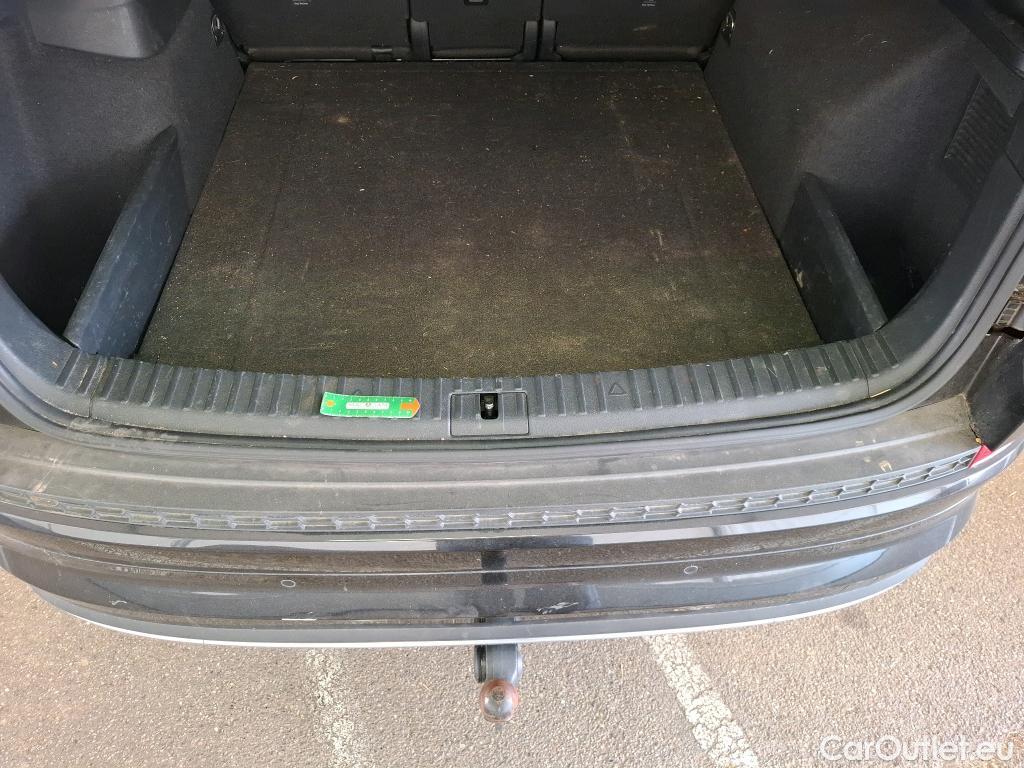  Skoda  Kodiaq  L&K 2.0 TDI 150CV BVA7 E6d #64