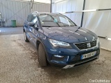  Seat  ATECA  Style Business 1.6 TDI 115CV BVA7 E6dT #4