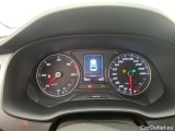  Seat  ATECA  Style Business 1.6 TDI 115CV BVA7 E6dT #6