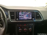  Seat  ATECA  Style Business 1.6 TDI 115CV BVA7 E6dT #7