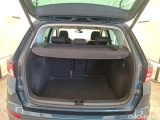  Seat  ATECA  Style Business 1.6 TDI 115CV BVA7 E6dT #10
