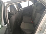  Skoda  Fabia  Ambition 1.0 MPI 80CV BVM5 E6d #9